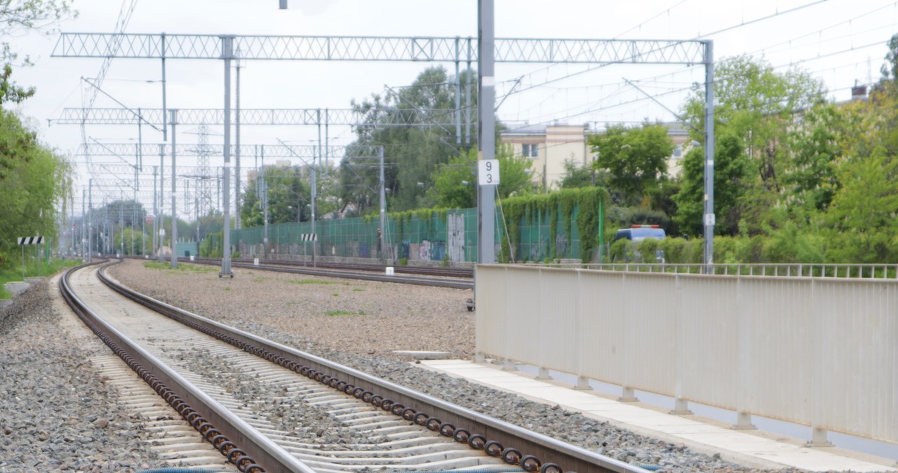 Opolskie: Jeden skład, dwa wypadki tego samego dnia