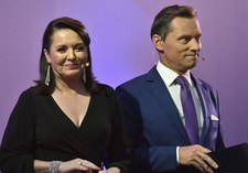 Danuta Holecka przeszła metamorfozę!