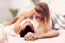 Te znaki zodiaku mają największe libido!
