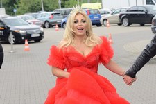 Dagmara Kaźmierska nie szczędzi pieniędzy na luksus! Zaskoczyła zdjęciem