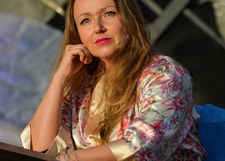 Agnieszka Litwin ma nowotwór. Gwiazda kabaretu jest już po operacji!