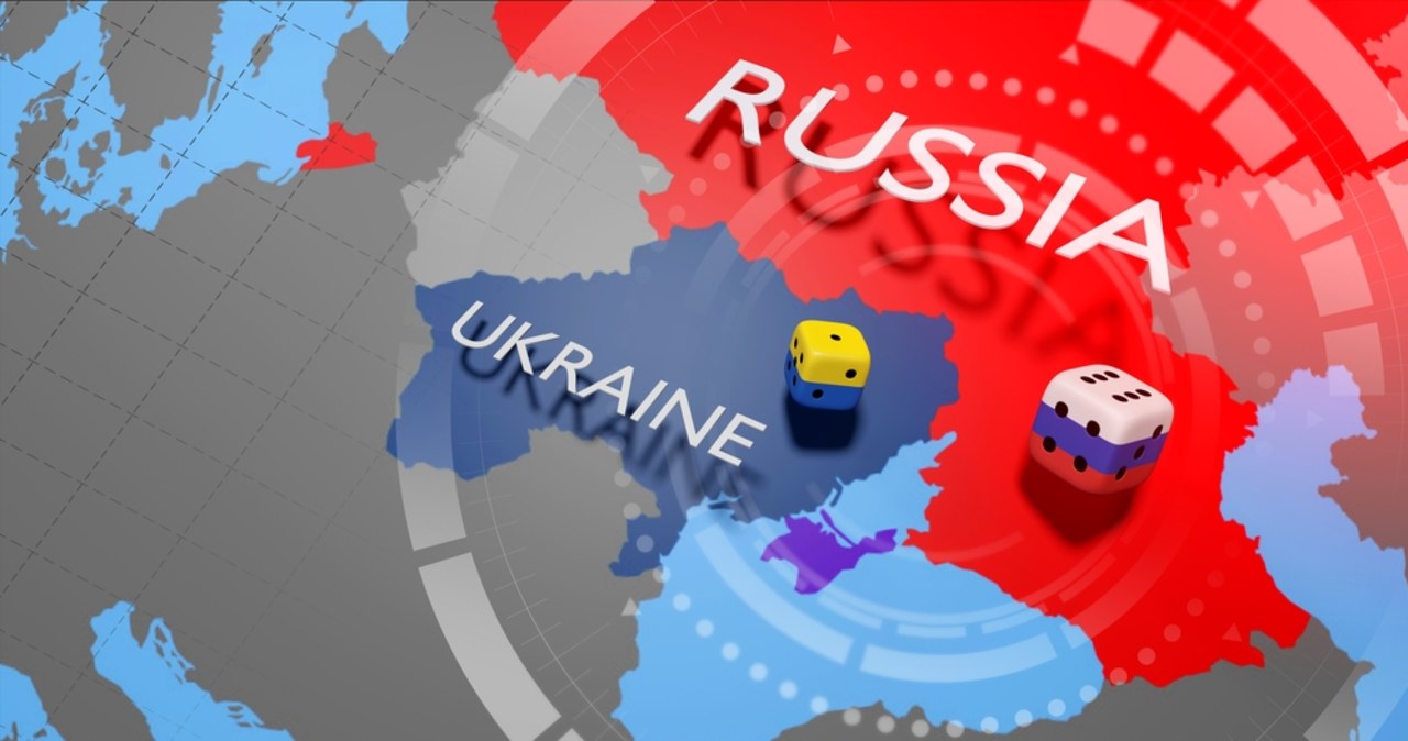 ​Foreign Policy: Rosja ma listę osób do aresztowania lub zabicia na Ukrainie