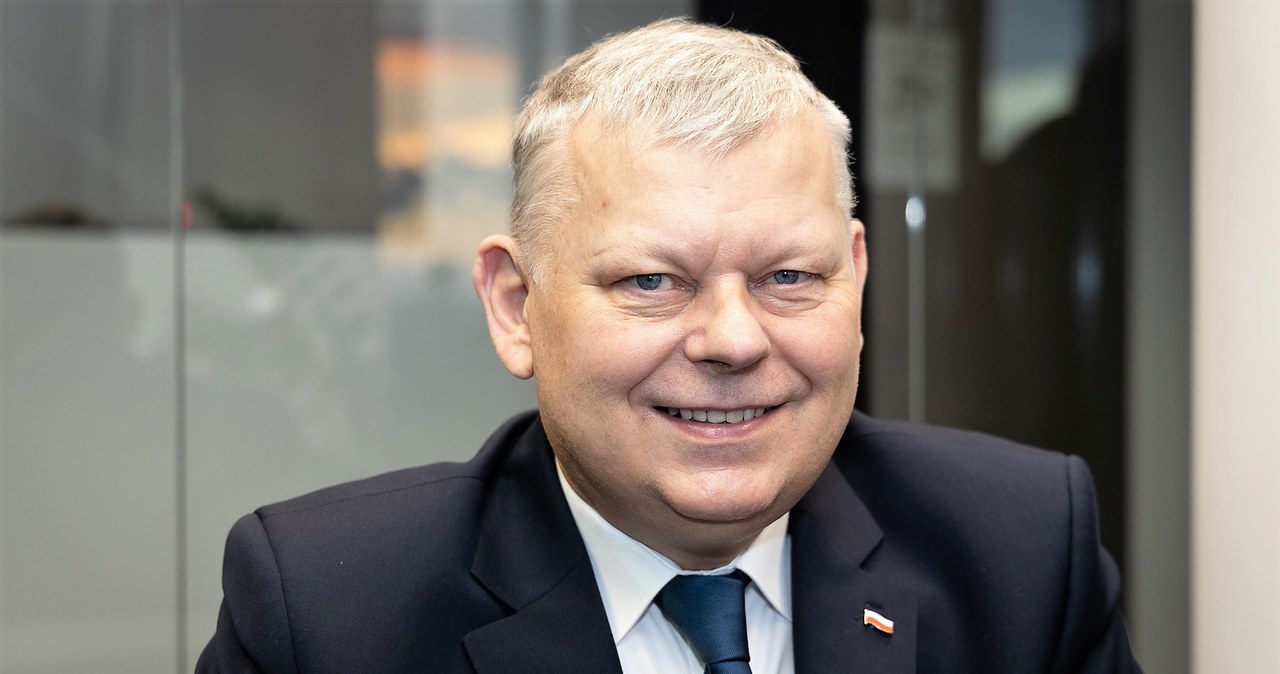 Marek Suski oburzony. „Należałoby ich natychmiast zwolnić”