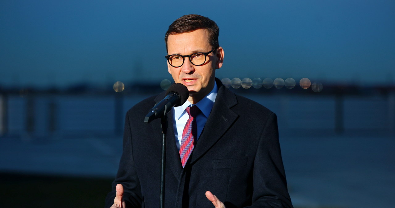 Sondaż: Zjednoczona Prawica liderem, KO z niemal 25-procentowym poparciem