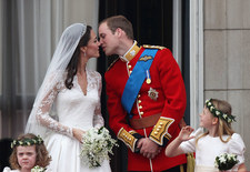 Ujawniono nowe fakty. Tak Kate Middleton przygotowywała się do roli księżnej