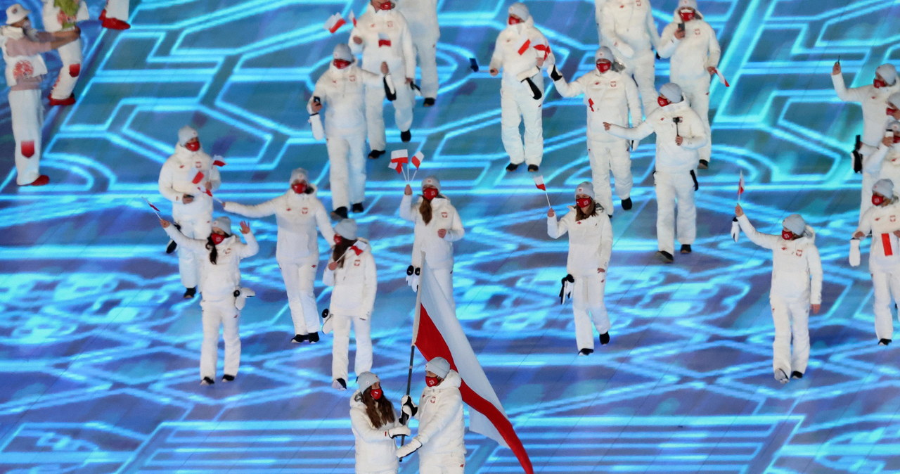 Polacy na igrzyskach: ​Medalowa passa utrzymana, ale powodów do optymizmu niewiele