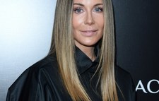 Małgorzata Rozenek-Majdan pokazała nowe zdjęcie syna. Fani nie kryją zachwytu!