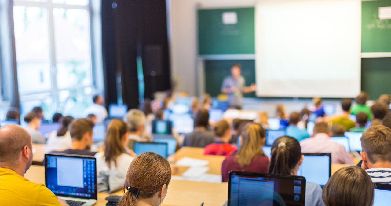 Spór między władzami dwóch uczelni ws. utworzenia Uniwersytetu Kaliskiego