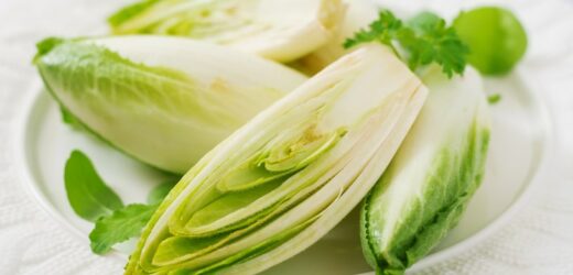 Inulina: Cukier, który wzmacnia odporność i pomaga schudnąć