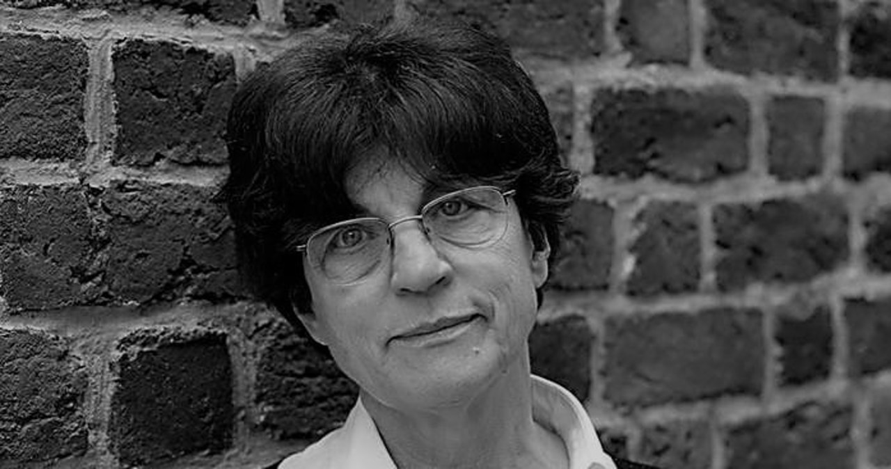 Krystyna Meissner nie żyje. „Wielka strata dla polskiego teatru”