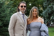 Małgorzata Rozenek-Majdan jest fanką Kim Kardashian? Tak się na niej wzoruje