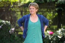 Małgorzata Pieńkowska nie chce już milczeć. Opowiedziała o swojej chorobie