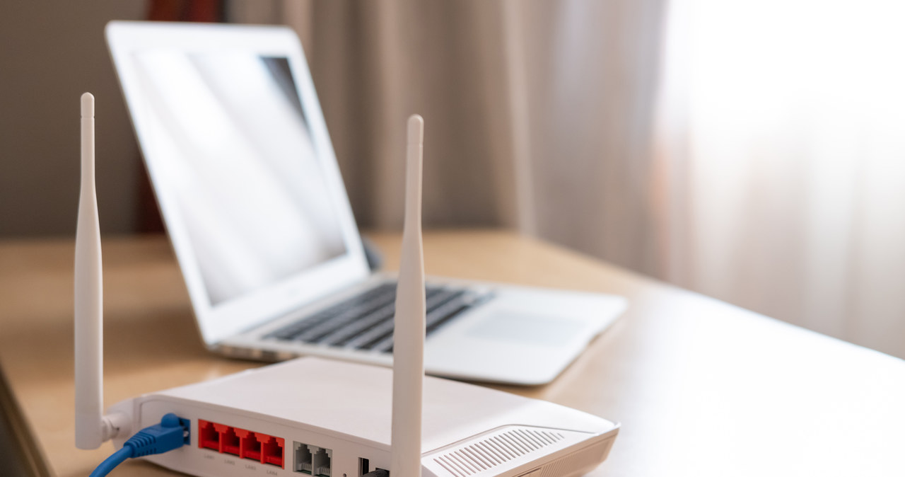 Ulga na internet 2022. Kto może skorzystać?