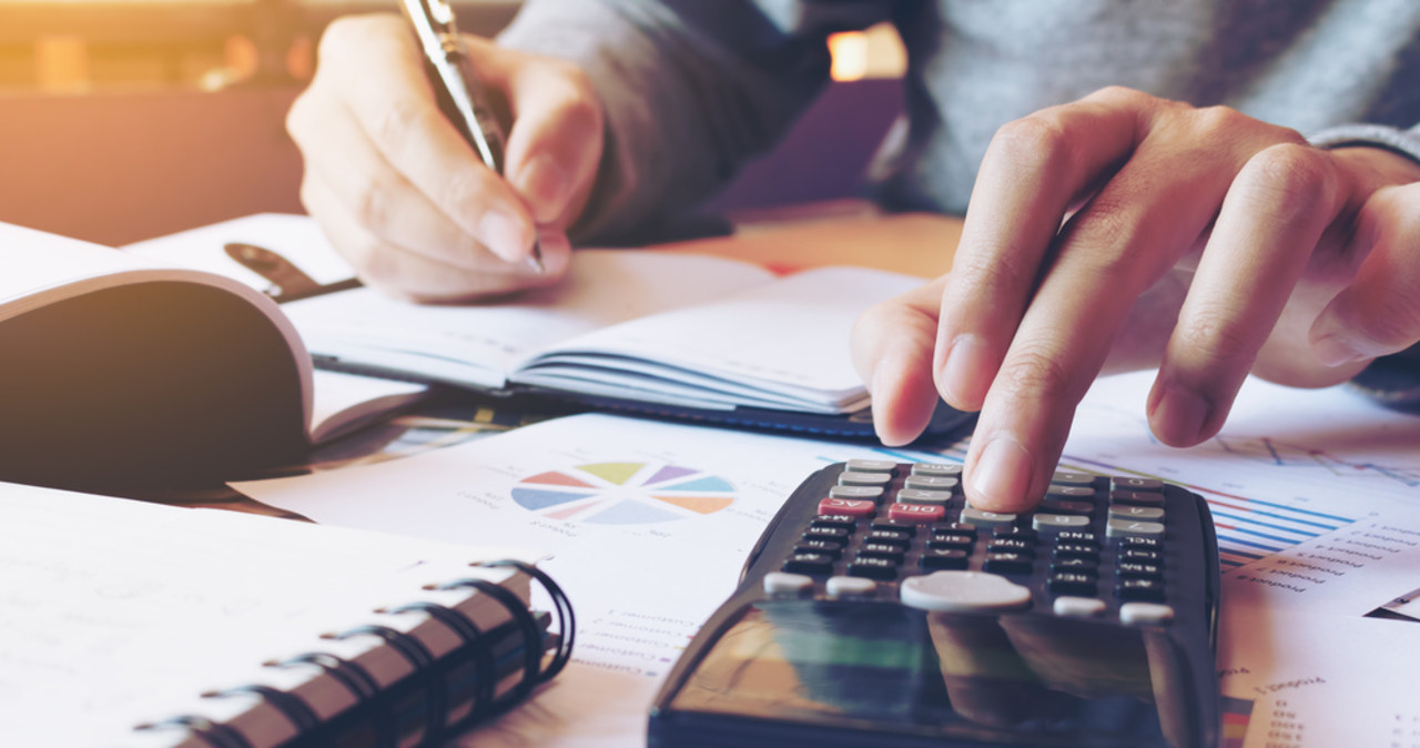 Egzamin ósmoklasisty: Przykładowe zadania z matematyki