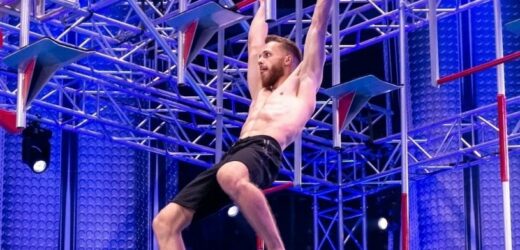Ninja Warrior Polska powraca! Co nas czeka w nowym sezonie?