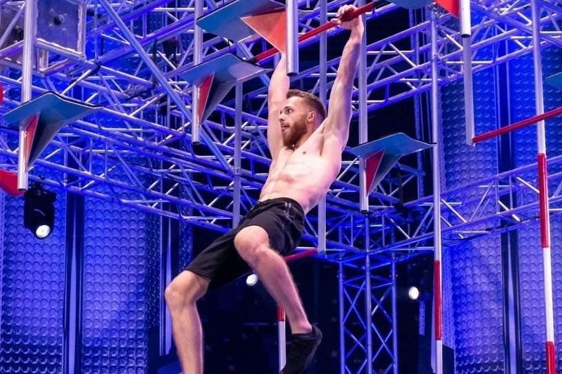 Ninja Warrior Polska powraca! Co nas czeka w nowym sezonie?