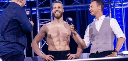 Ninja Warrior Polska: Co robią dziś uczestnicy programu?
