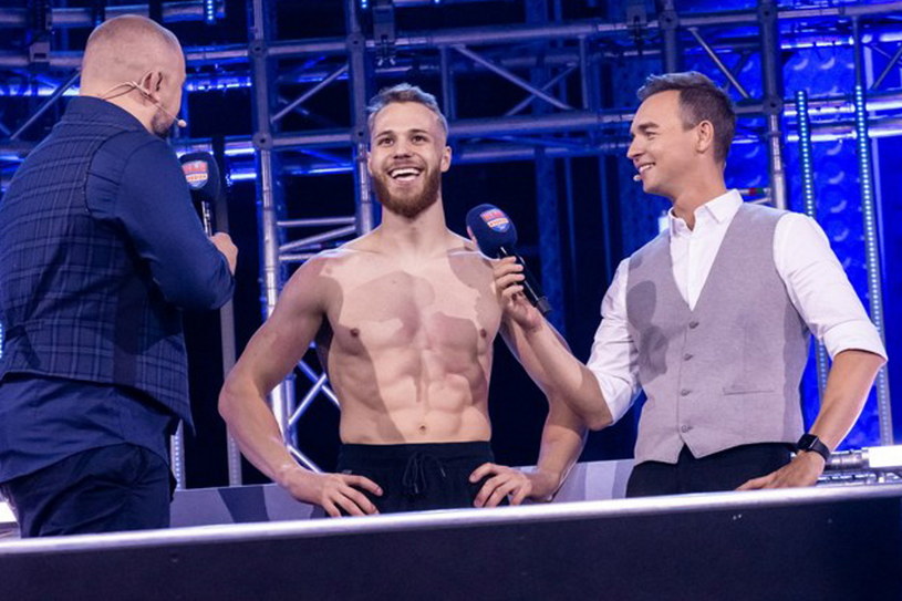 Ninja Warrior Polska: Co robią dziś uczestnicy programu?