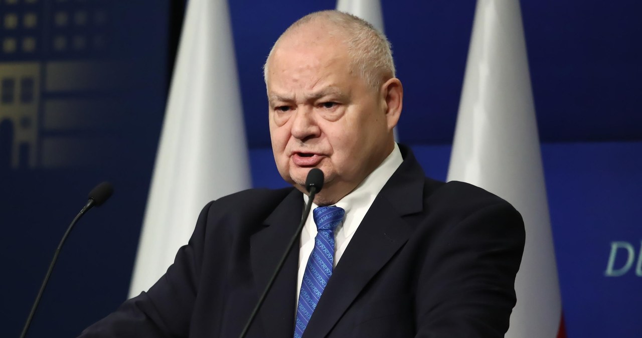 NBP pomoże Ukrainie. Pożyczy bankowi centralnemu nawet 4 mld zł