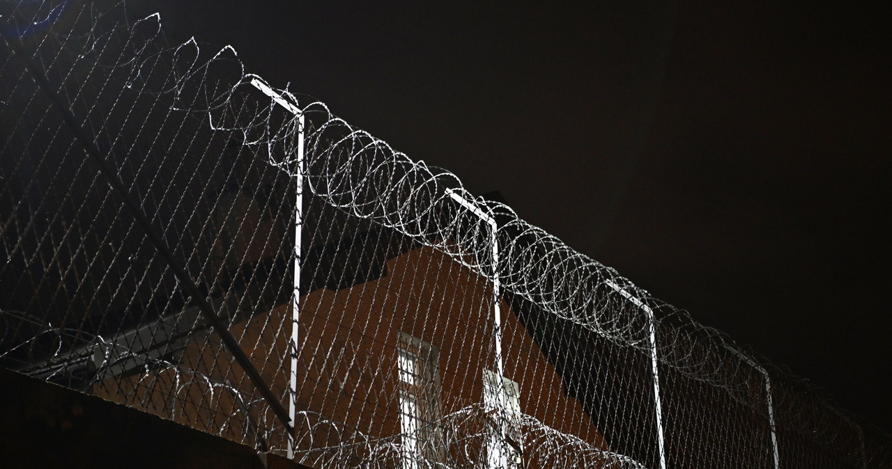 ​Areszt dla podejrzanego o zabójstwo psycholog z Zakładu Karnego w Rzeszowie