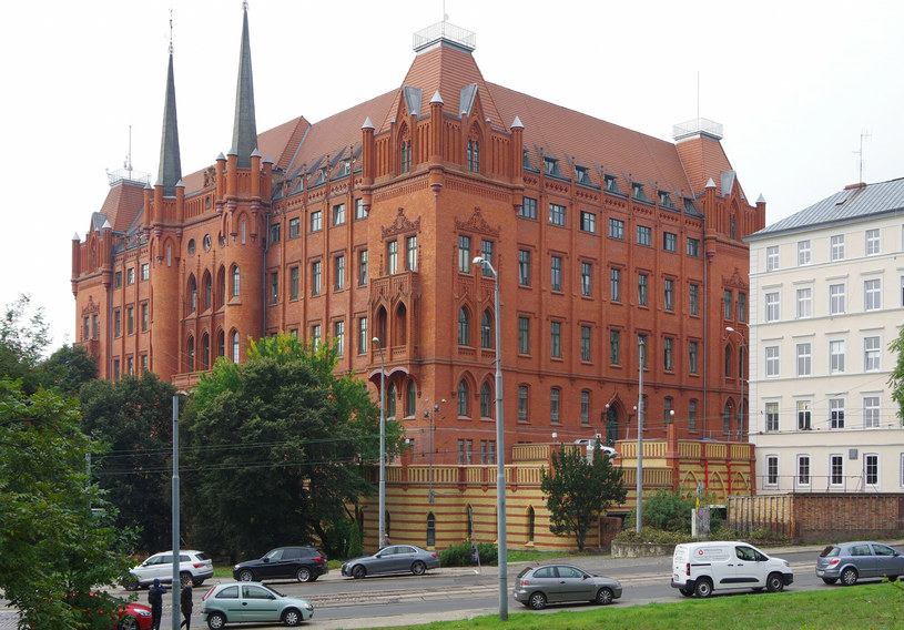 https://kobieta.interia.pl/podroze/zdjecie,iId,3197728