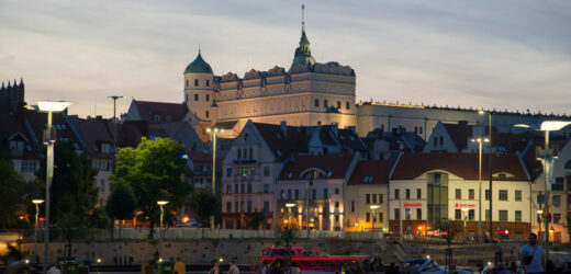 https://kobieta.interia.pl/podroze/zdjecie,iId,3197730