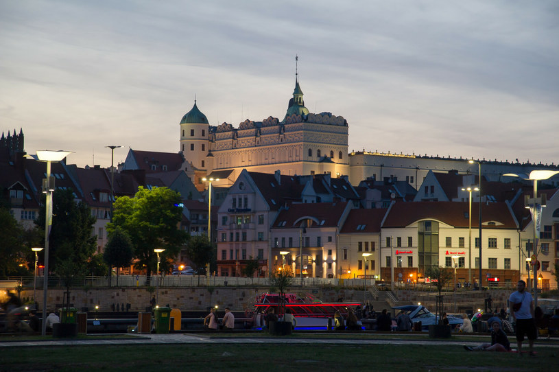 https://kobieta.interia.pl/podroze/zdjecie,iId,3197730