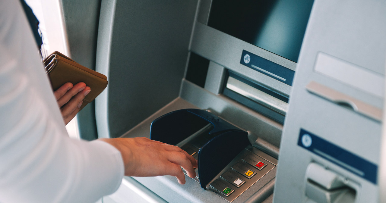 Narodowy Bank Polski zapewnia: Są duże zapasy gotówki we wszystkich nominałach
