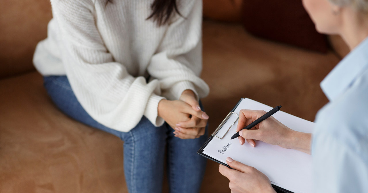 Miasta proponują Ukraińcom także pomoc psychologiczną