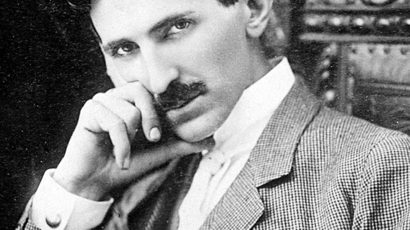 Co przepowiedział Nikola Tesla? Geniusz, który znał przyszłość