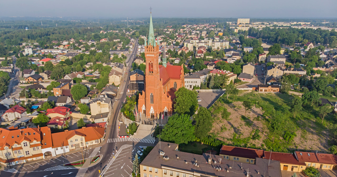 Zgierz uruchamia pomoc psychologiczną dla Ukraińców
