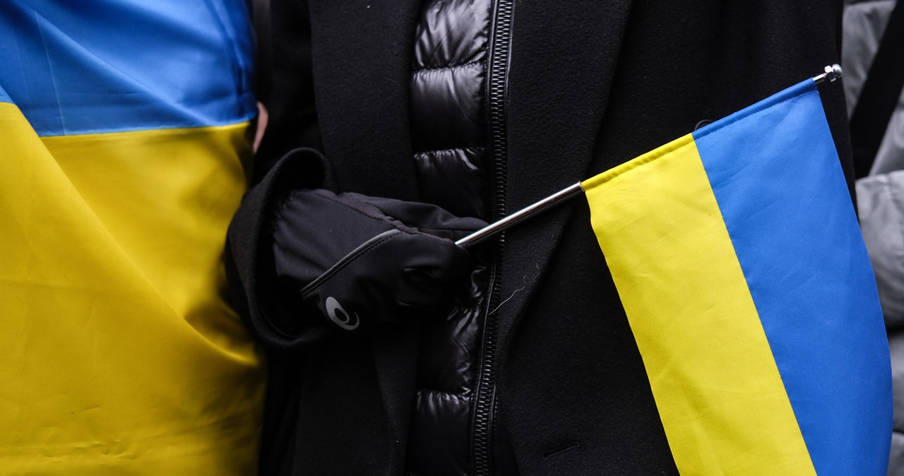 Uniwersytet Śląski pomaga Ukrainie