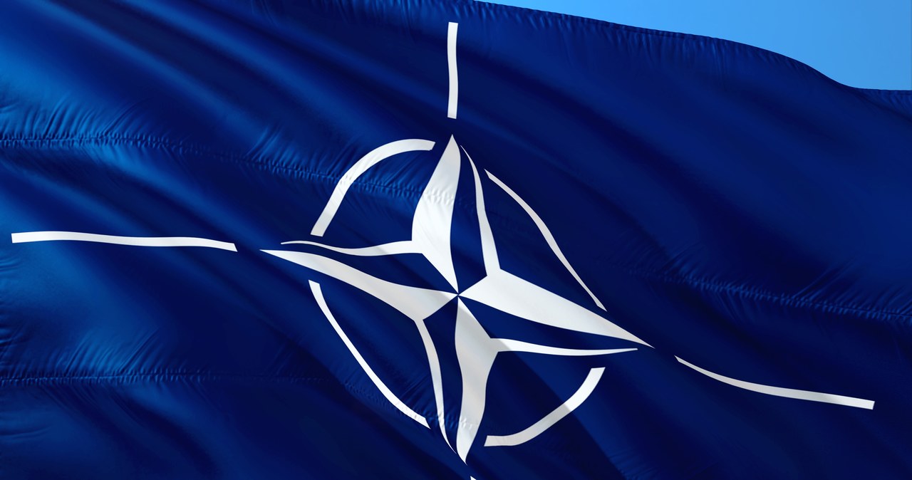 Rosja grozi Finlandii i Szwecji? „Wstąpienie do NATO miałoby konsekwencje militarne”