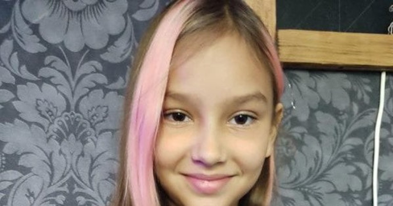 Atak rosyjskich dywersantów w Kijowie. Rodzice i córka nie żyją