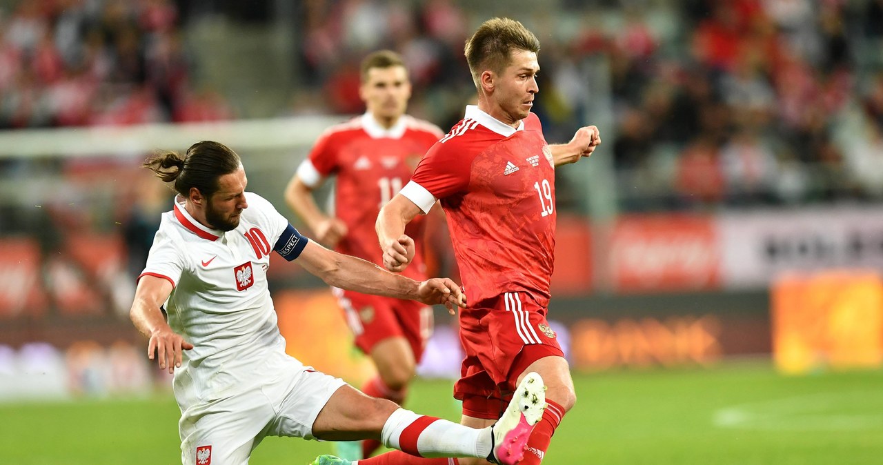 FIFA podjęła decyzję ws. Rosji. Kulesza: To nie do zaakceptowania