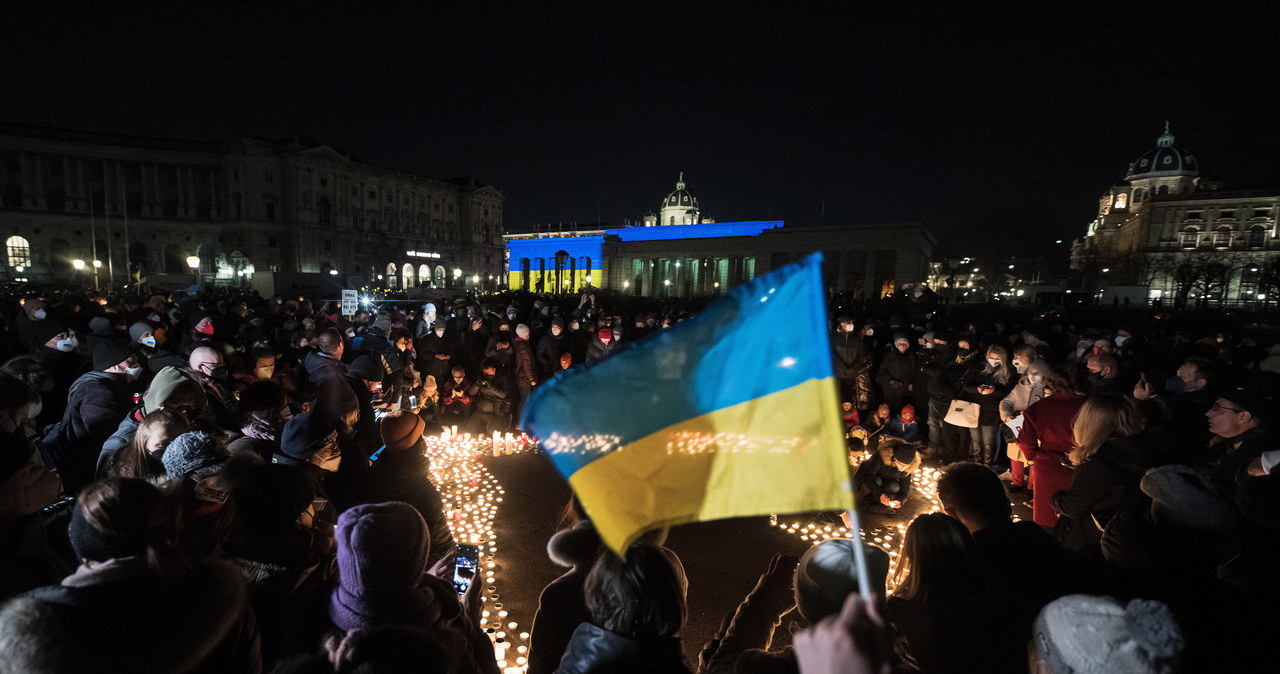 MTS potwierdza: Ukraina wniosła pozew przeciwko Rosji