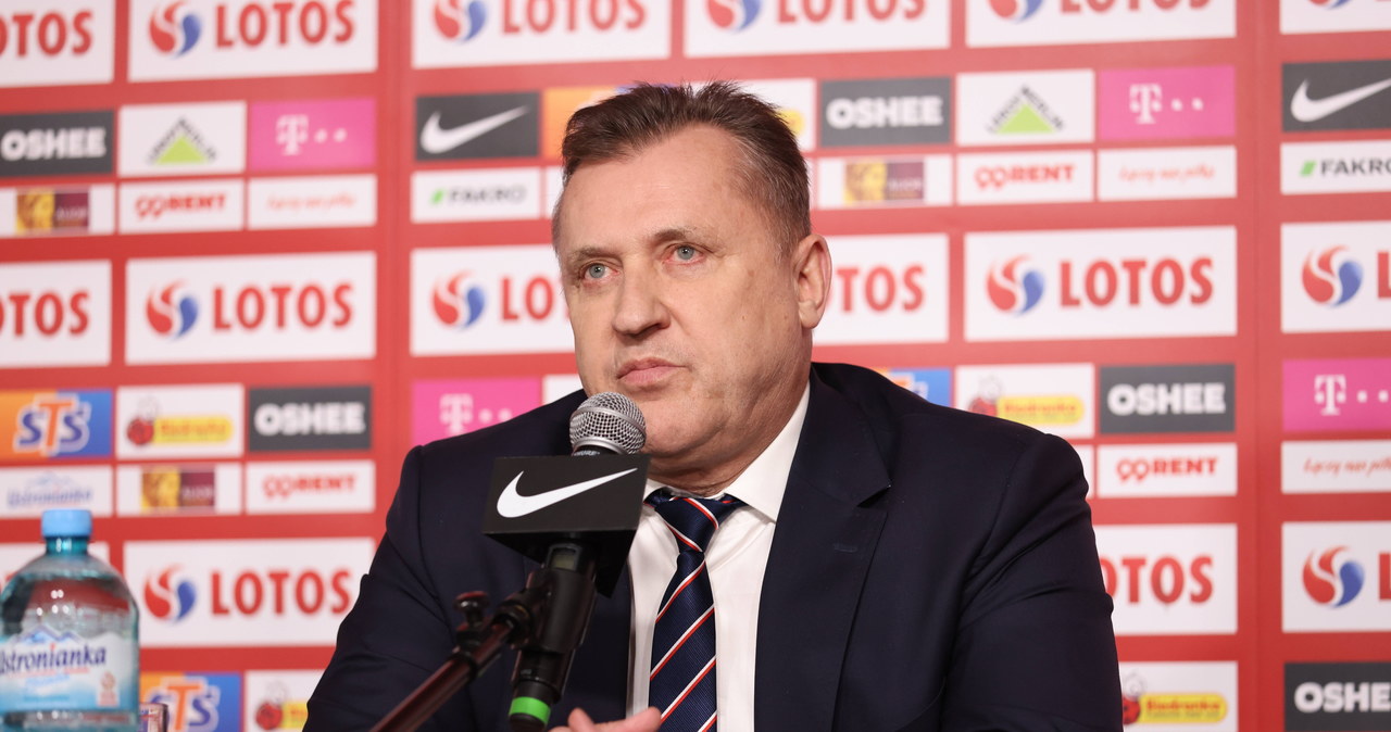 Prezes PZPN: Skandaliczna decyzja FIFA. Zapowiedź dalszych kroków