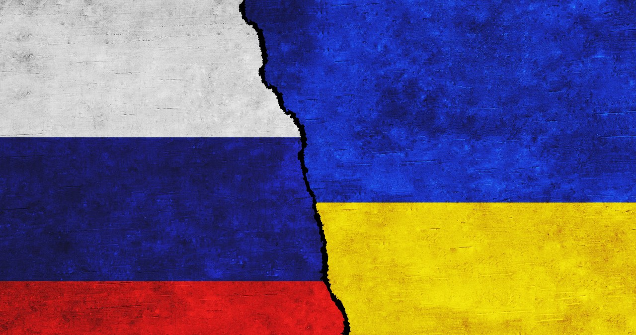 Pierwsza runda negocjacji Ukrainy z Rosją. Co wiemy o rozmowach?