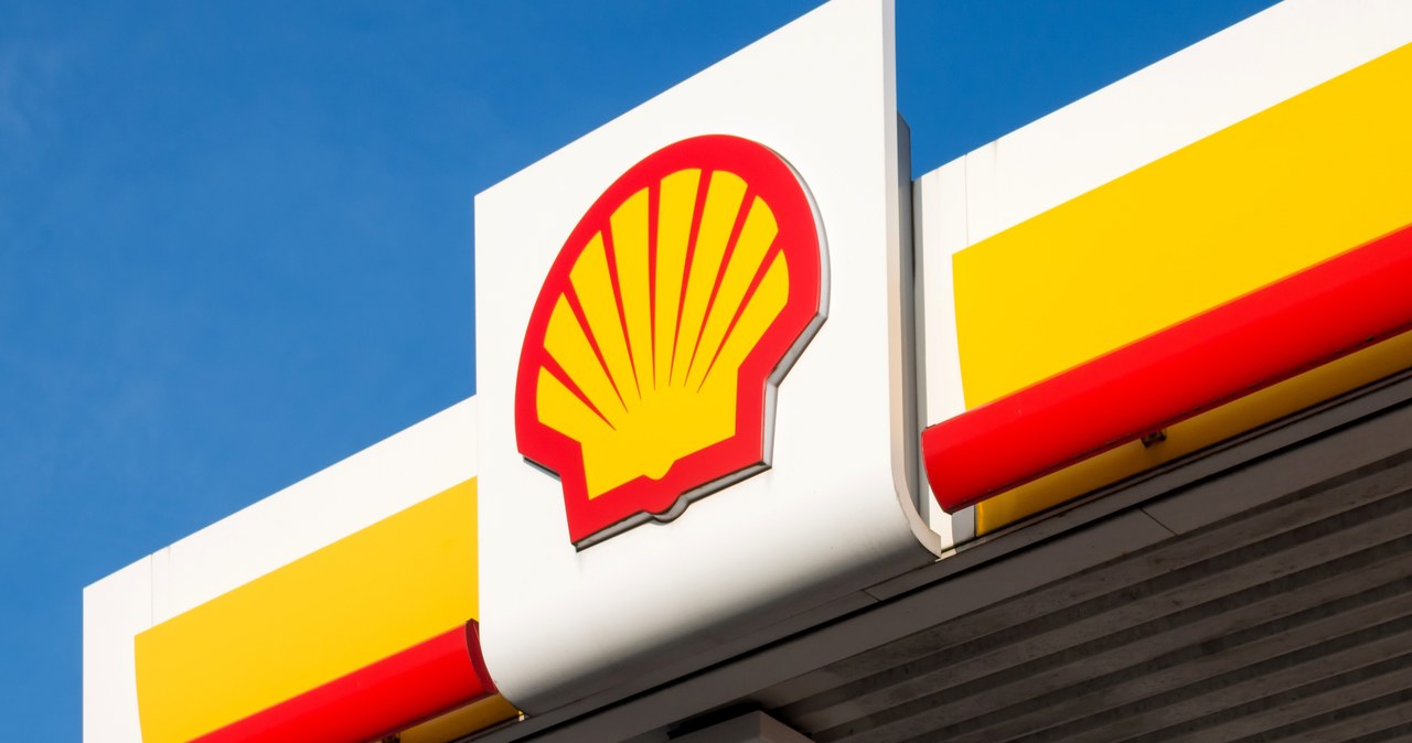 Shell wycofa się ze wspólnych przedsięwzięć z Gazpromem. Chodzi m.in. o Nord Stream 2