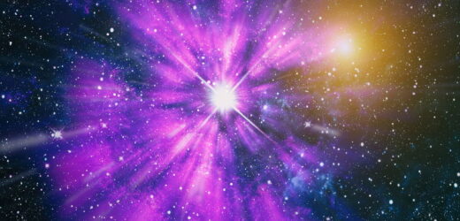 Horoskop na 11 października. Wtorek nie dla wszystkich znaków zodiaku będzie udany