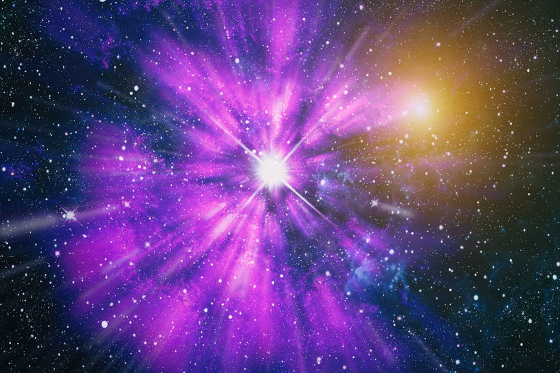 Horoskop na 11 października. Wtorek nie dla wszystkich znaków zodiaku będzie udany