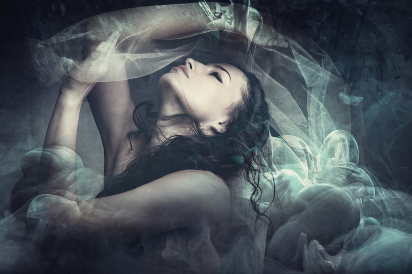 Co wydarzy się 25 października? Sprawdź swój horoskop na wtorek