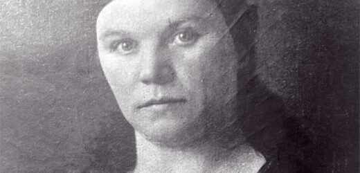 Była słynną jasnowidzącą 20-lecia międzywojennego. Przerażające wizje Agnieszki Pilchowej