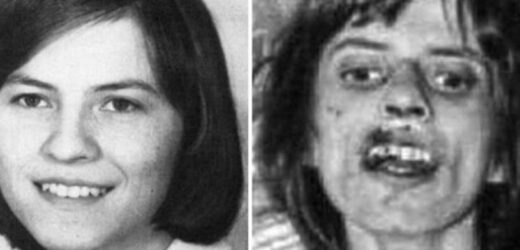 Opętanie Anneliese Michel. Sprawa dla egzorcysty czy psychiatry?