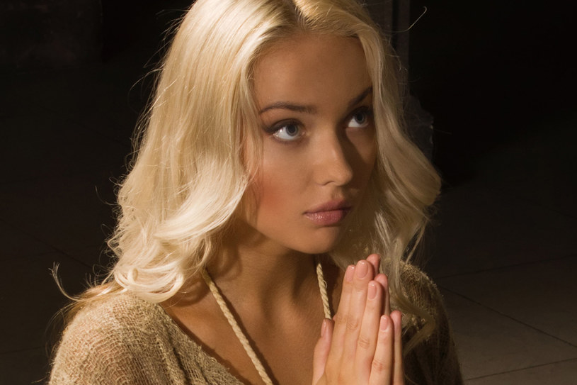 Grzechy, których nie odpuści żaden ksiądz