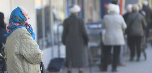 Nigdy przejście na emeryturę nie było tak opłacalne! Ten rok jest kluczowy