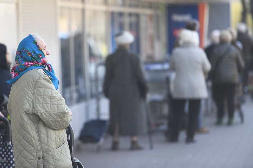 Zniżki dla seniorów. Nie każdy o nich wie