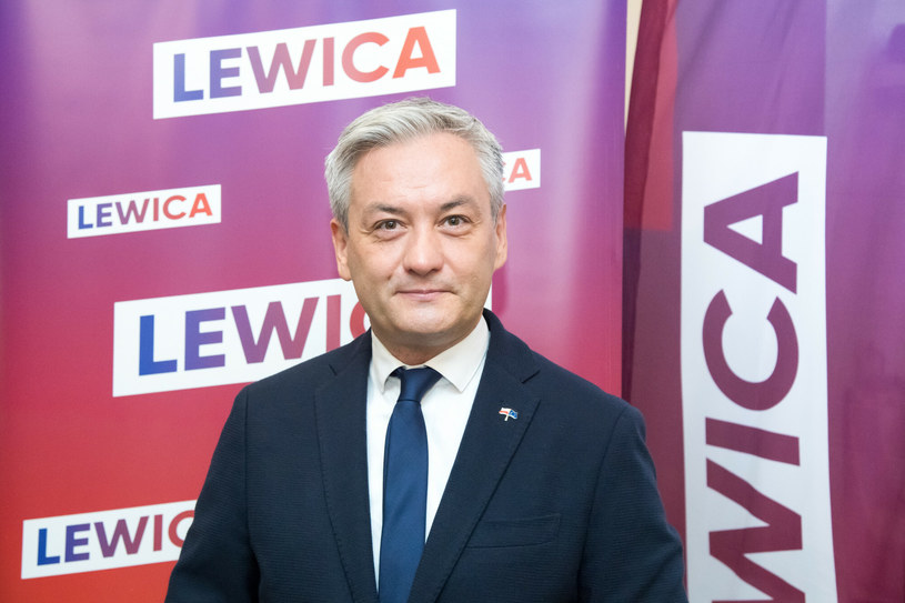Lewica ma pomysł na to, jak zmniejszyć rachunki Polaków. Proponuje bon na sprzęt AGD