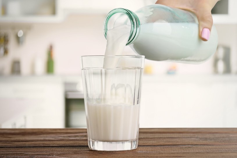 Ma więcej kalorii niż cola! Kto nie powinien go pić?