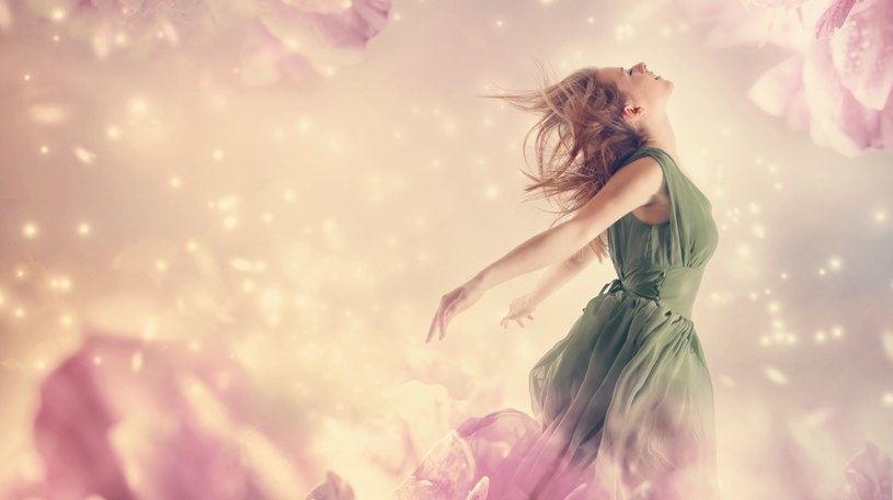 Horoskop na październik. Te znaki zodiaku nie będą miały lekko